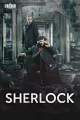 Sherlock
