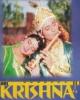 Shri Krishna