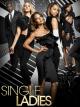 Single Ladies