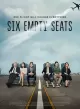 Six Empty Seats