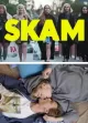 Skam