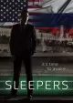 Sleepers
