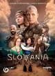 Slovania