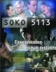 Soko 5113