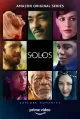 Solos - Season 1