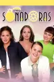 Soñadoras