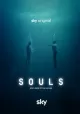 Souls