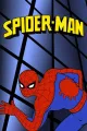 Curiosity Killed the Spider-Man