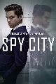 Spy City