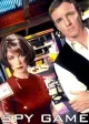 Spy Game