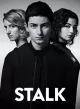 Stalk