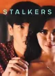 Stalkers