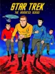 Star Trek: The Animated Series - Season 1