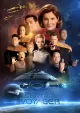 Star Trek: Voyager - Season 1