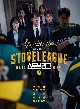 Stove League