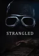 Strangled