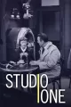 Studio One in Hollywood - Season 2