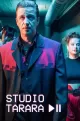 Studio Tarara
