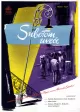 Subotom uvece