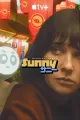 Sunny - Season 1