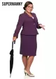 Supernanny