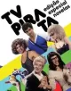 TV Pirata