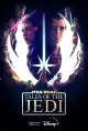 Tales of the Jedi - Season 1