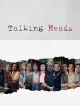 Talking Heads