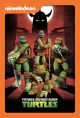 Rise of the Turtles: Part 2
