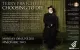 Terry Pratchett: Choosing to Die