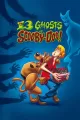 The Ghouliest Show on Earth