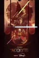 The Acolyte - Season 1