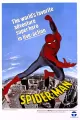 The Amazing Spider-Man - Season 1