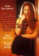 The Amy Fisher Story