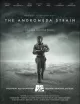 The Andromeda Strain