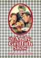 The Andy Griffith Show - Season 2