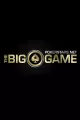 The Big Game