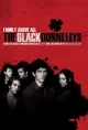The Black Donnellys - Season 1