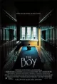 The Boy