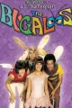 The Bugaloos - Season 1