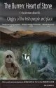 The Burren: Heart of Stone