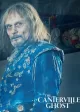 The Canterville Ghost