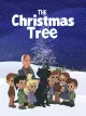 The Christmas Tree