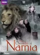 The Chronicles of Narnia: The Lion, the Witch and the Wardrobe