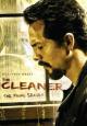 The Cleaner