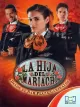 The Daughter of the Mariachi