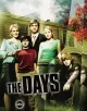 The Days
