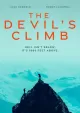 The Devil's Climb
