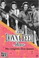 The Donna Reed Show - Season 3