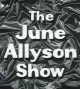The DuPont Show with June Allyson